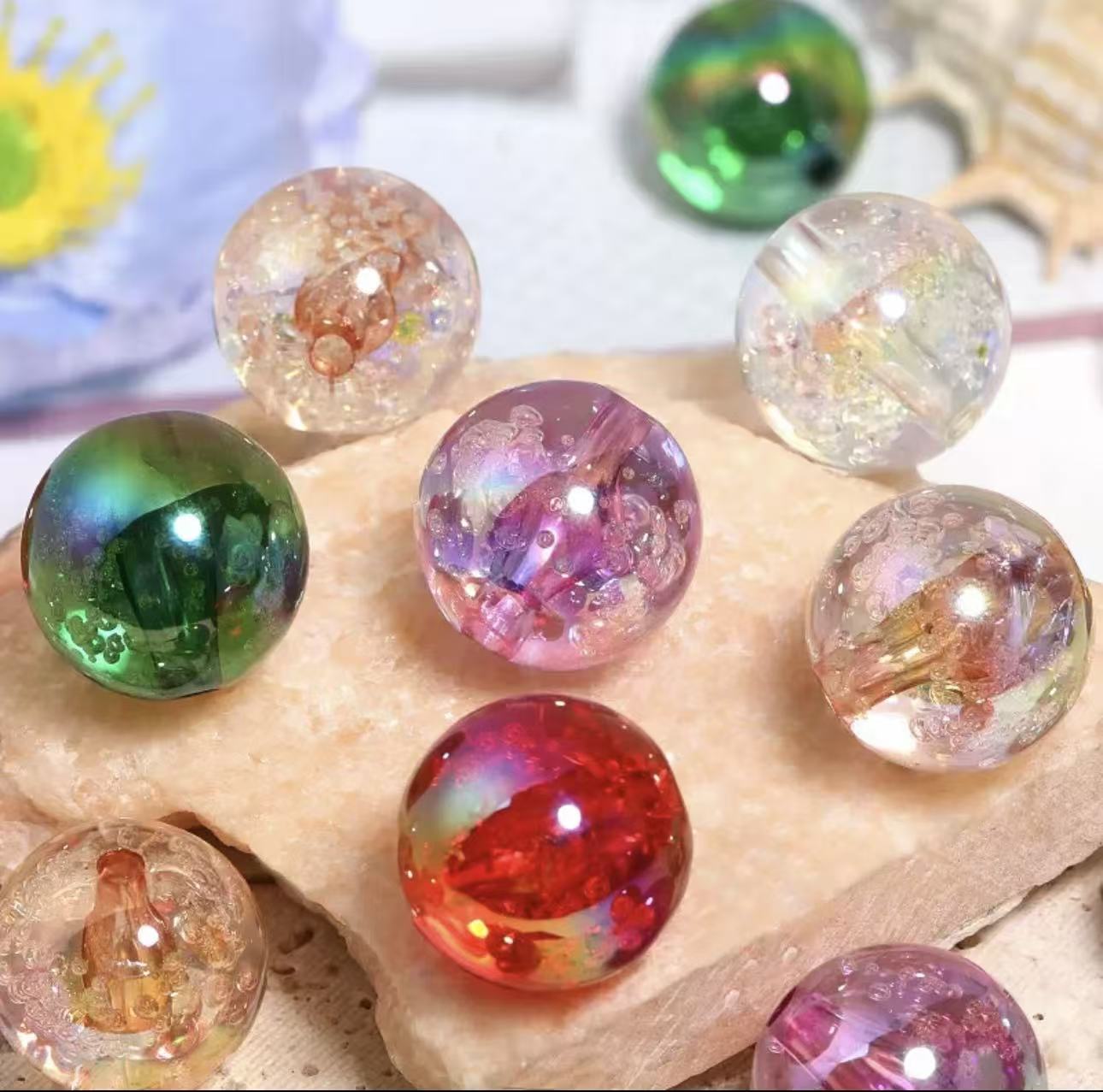 beads(3$)