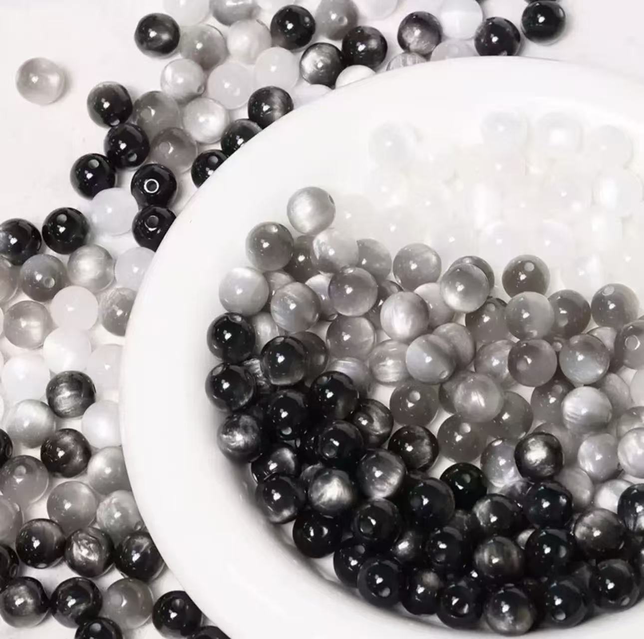 beads（3$）